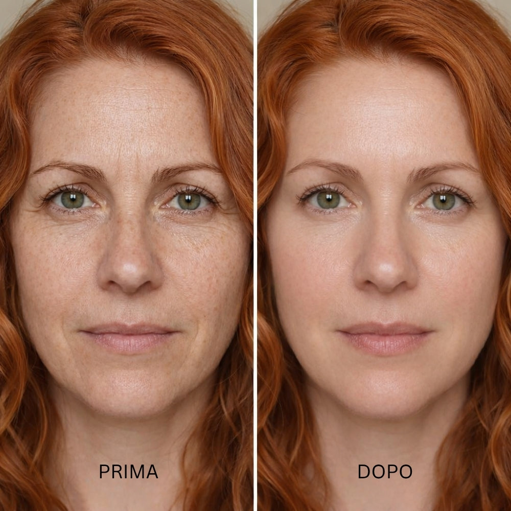 LiftSkin™️-Siero Viso Intensivo