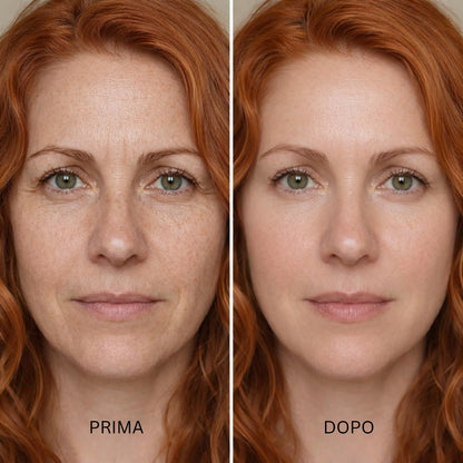 LiftSkin™️-Siero Viso Intensivo
