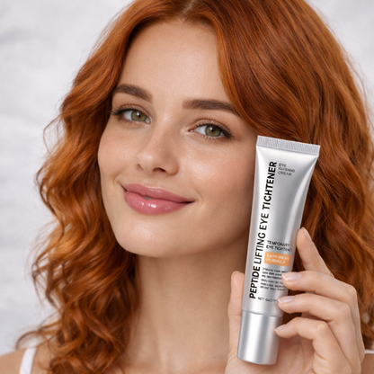 V-lift Crema™️- Crema Contorno Occhi