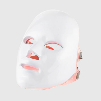 Maschera Led™️- Maschera Led