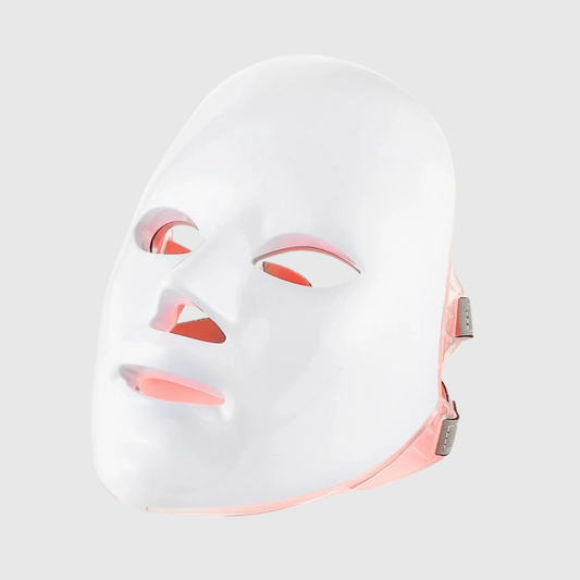 Maschera Led™️- Maschera Led