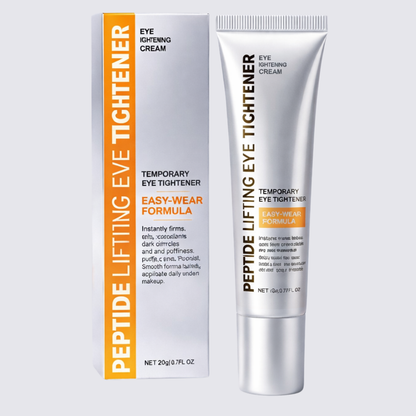V-lift Crema™️- Crema Contorno Occhi