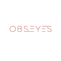 OBSEYES
